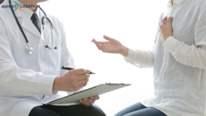 医療機関様 領収書発行システム開発