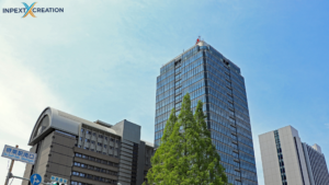 地方公共団体のDX化支援