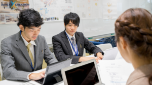 中小企業様の業務効率化