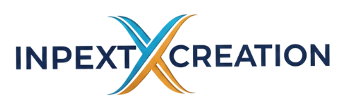 インペクストクリエーション